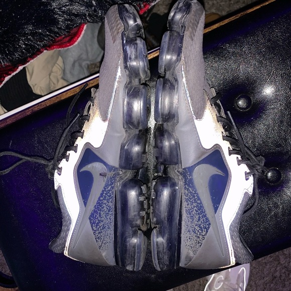 Nike Vapormax “Midnight Fog” - Picture 7 of 10